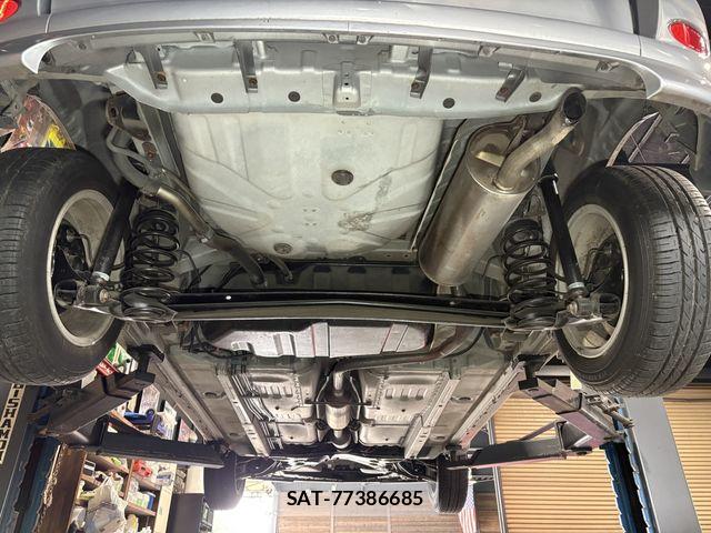 Toyota FUN CARGO 1999-09 8849159-19