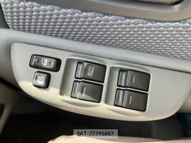 Toyota FUN CARGO 2002-05 7058688-14