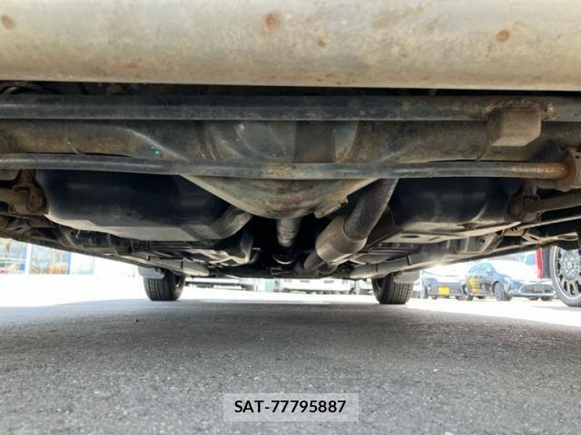 Toyota FUN CARGO 2002-05 7058688-5