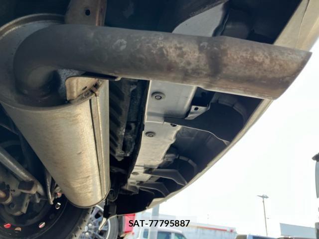 Toyota FUN CARGO 2002-05 7058688-6