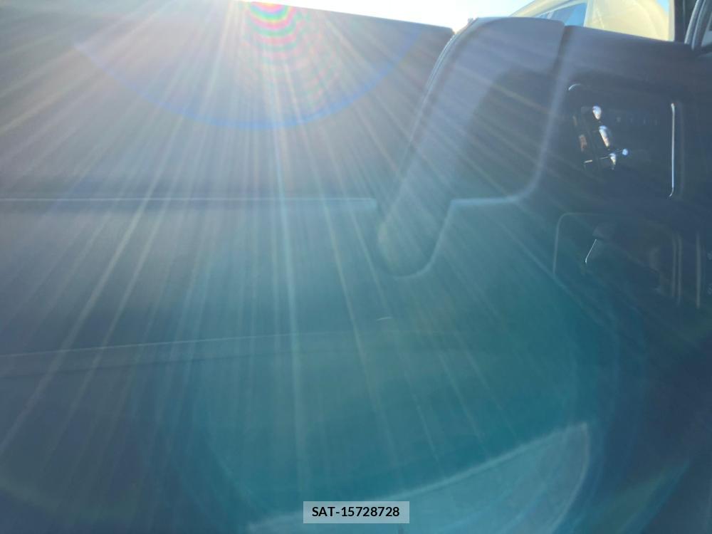 Mercedes Benz G-CLASS 2018 1243379-26