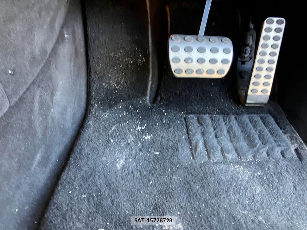 Mercedes Benz G-CLASS 2018 1243379-28