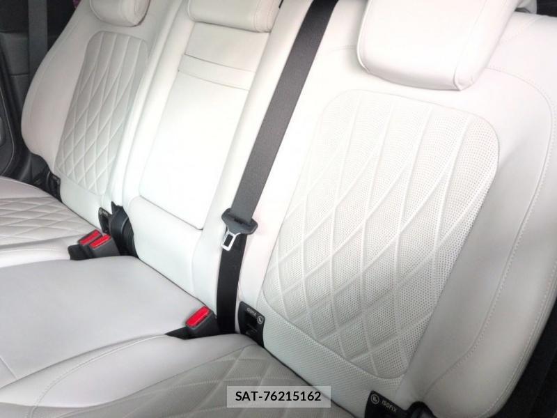 Mercedes Benz G-CLASS 2021-03 6100776-5