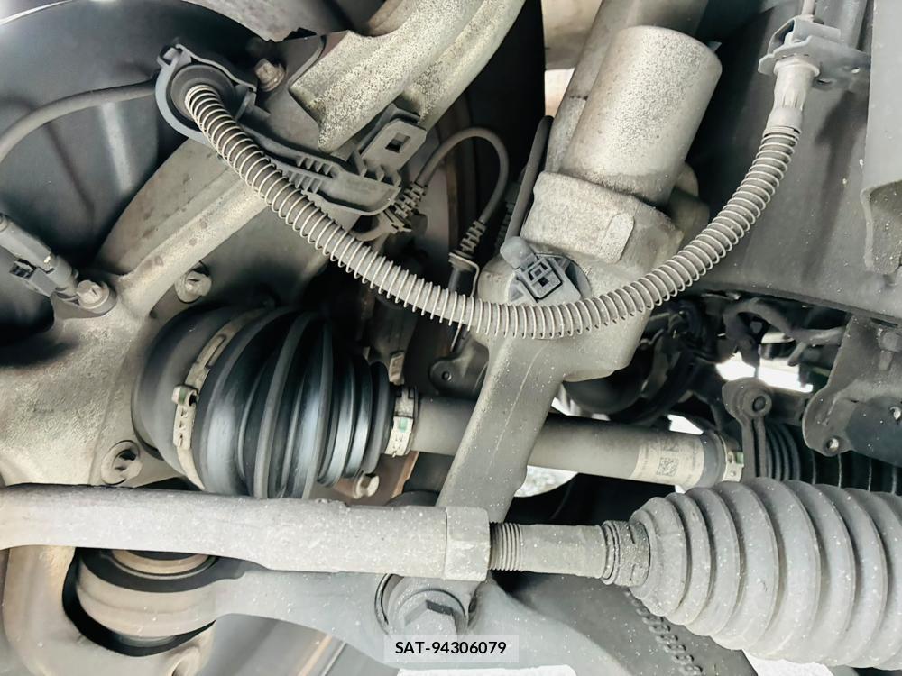 Mercedes Benz G-CLASS 2019-09 8884714-35
