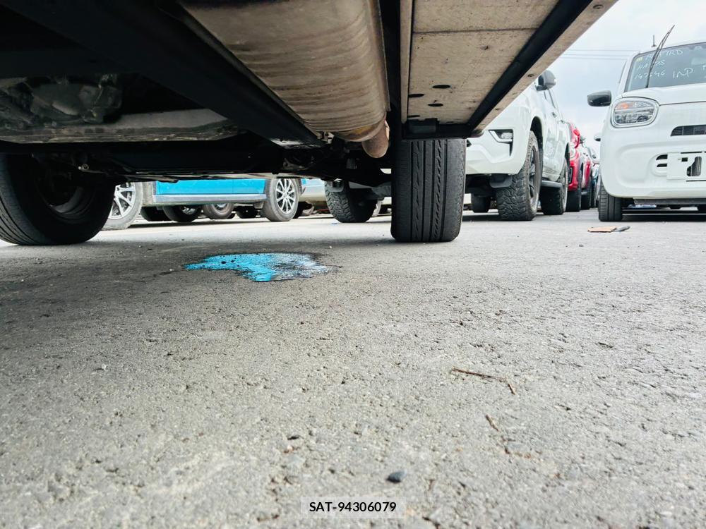 Mercedes Benz G-CLASS 2019-09 8884714-39