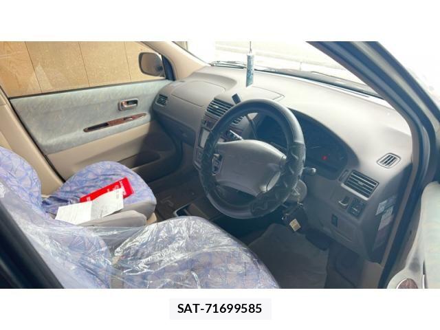 Toyota GAIA 1999-06 7327239-9