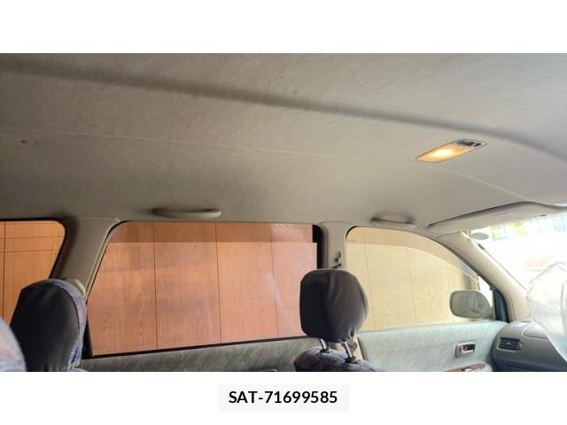 Toyota GAIA 1999-06 7327239-12