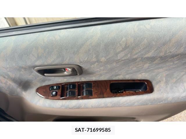 Toyota GAIA 1999-06 7327239-13