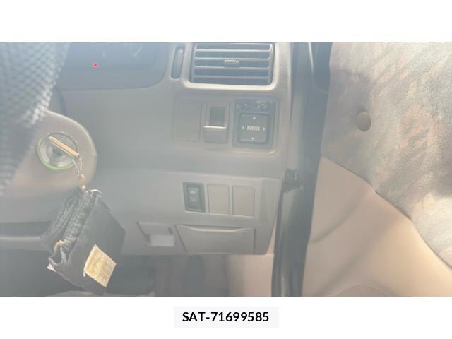 Toyota GAIA 1999-06 7327239-14