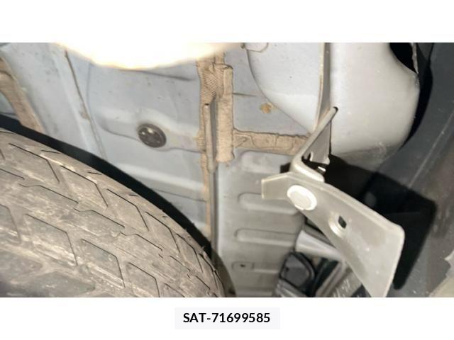 Toyota GAIA 1999-06 7327239-19