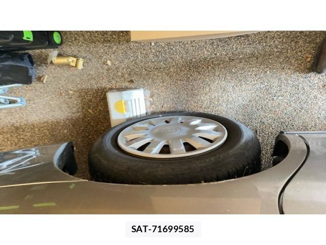 Toyota GAIA 1999-06 7327239-3