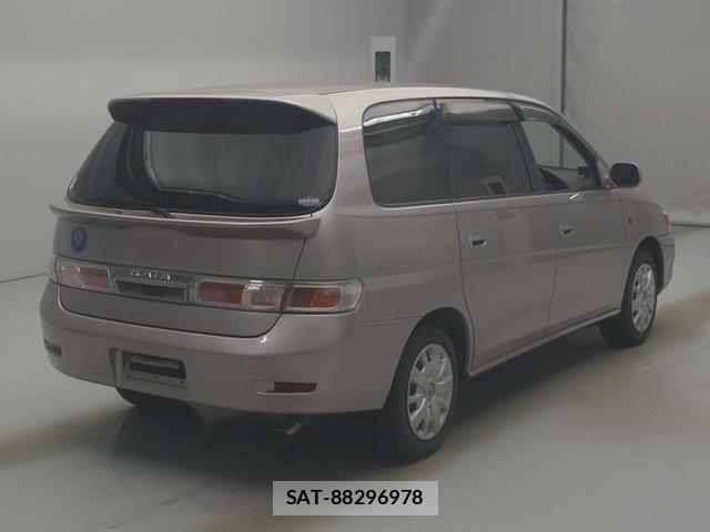 Toyota GAIA 2002-05 7683581-1