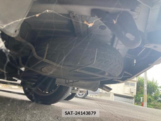 Toyota GAIA 1999-09 7876627-3