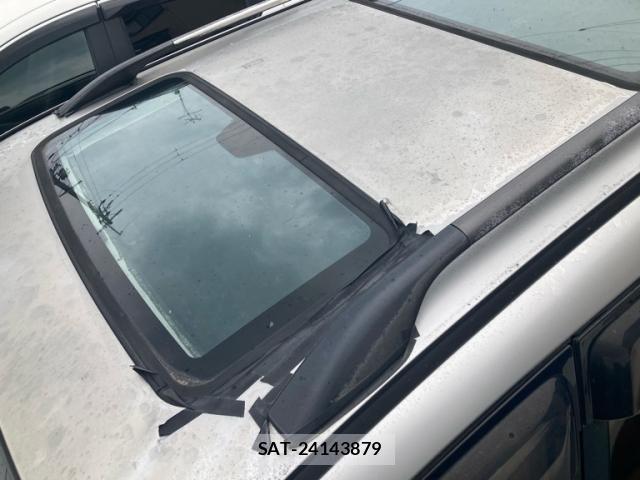Toyota GAIA 1999-09 7876627-5