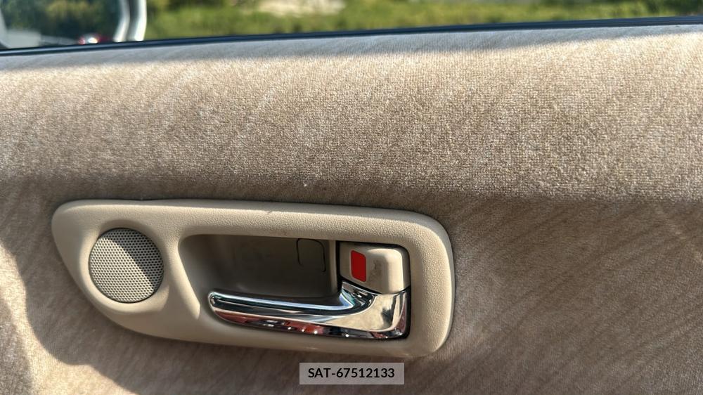 Toyota GAIA 2004 7335633-18