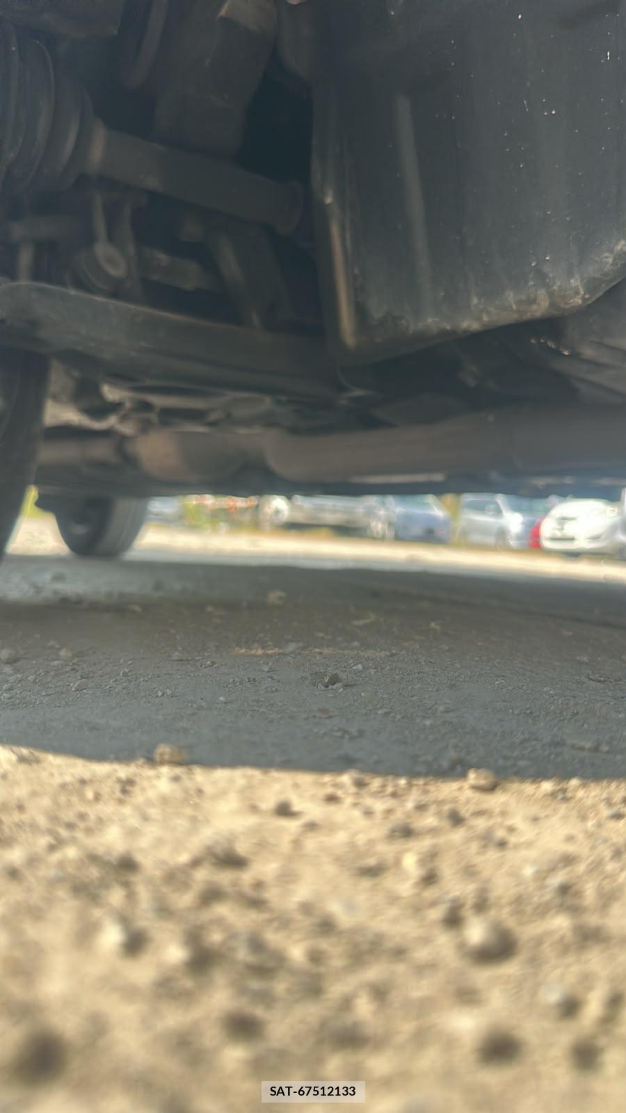 Toyota GAIA 2004 7335633-31
