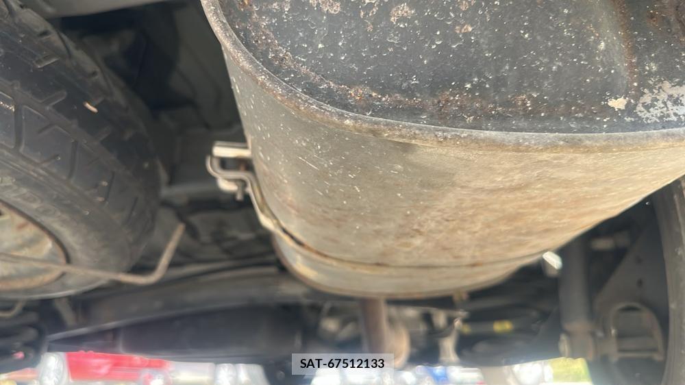 Toyota GAIA 2004 7335633-32