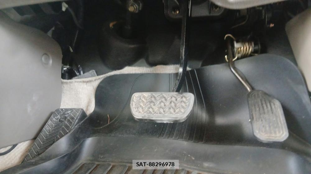 Toyota GAIA 2002-05 7683581-20