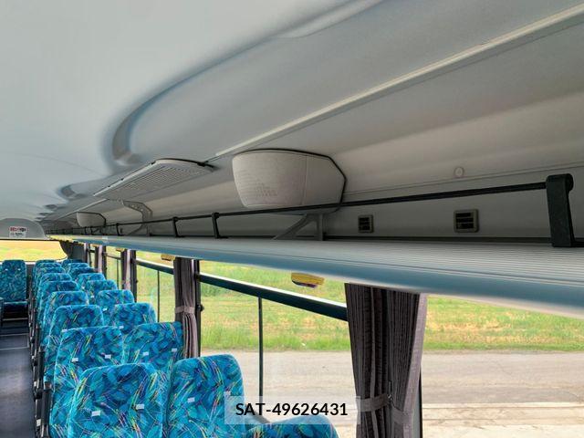Isuzu GALA 2016-11 7250920-17