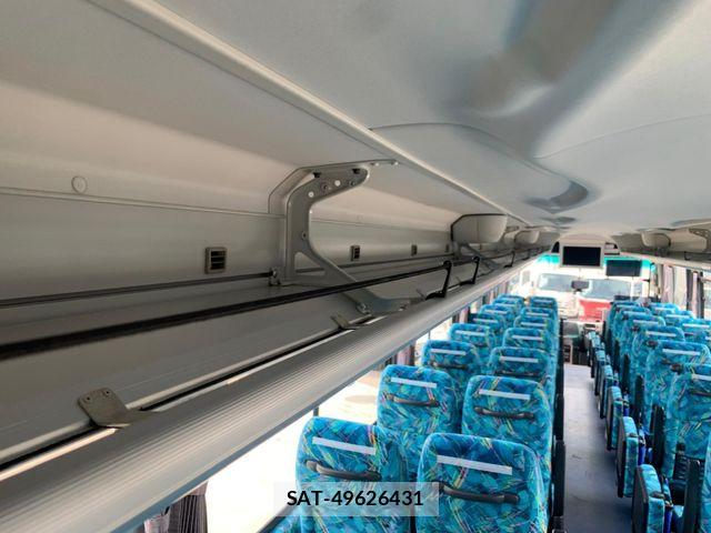 Isuzu GALA 2016-11 7250920-25