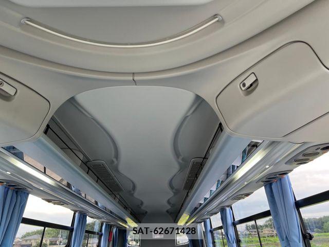 Isuzu GALA 2015-11 7876628-11