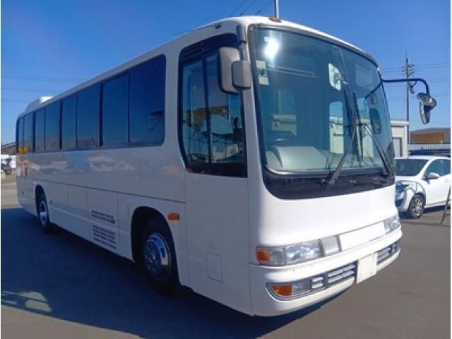Isuzu GALA 2018-12 6596721-1