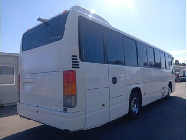 Isuzu GALA 2018-12 6596721-2