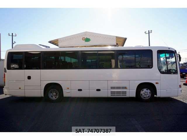 Isuzu GALA 2017-03 6791061-4