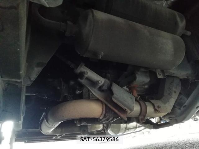 Isuzu GALA 2012-03 6791066-10
