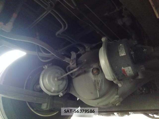 Isuzu GALA 2012-03 6791066-11