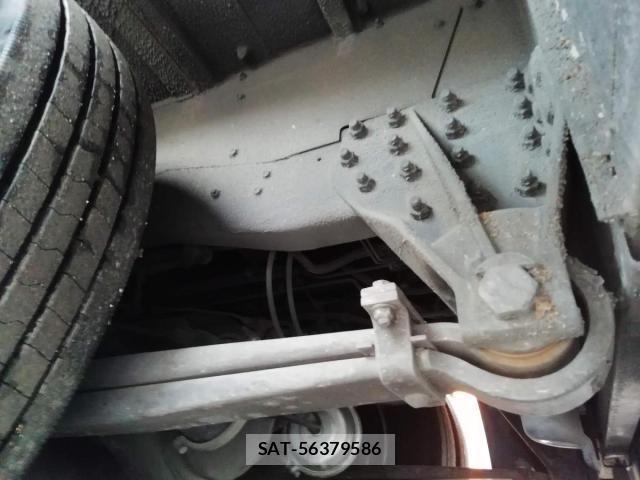 Isuzu GALA 2012-03 6791066-12