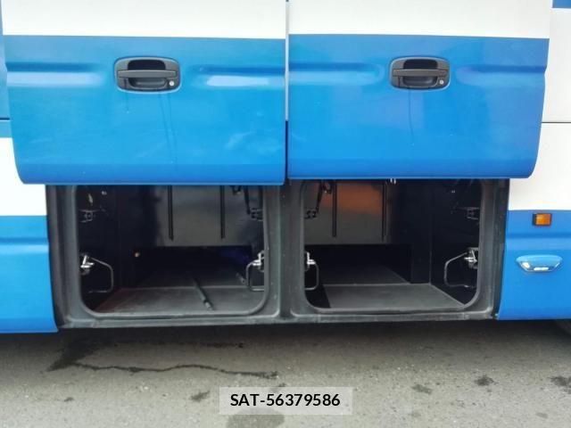 Isuzu GALA 2012-03 6791066-13