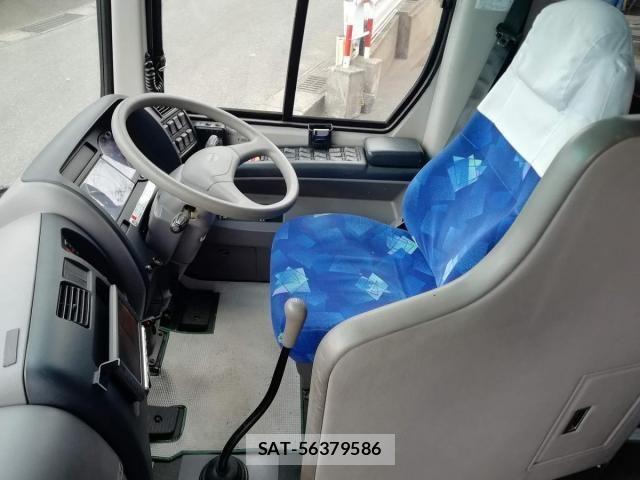 Isuzu GALA 2012-03 6791066-23