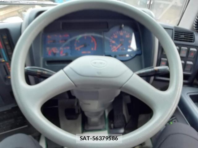 Isuzu GALA 2012-03 6791066-25