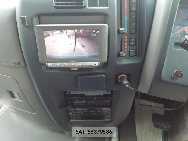 Isuzu GALA 2012-03 6791066-28