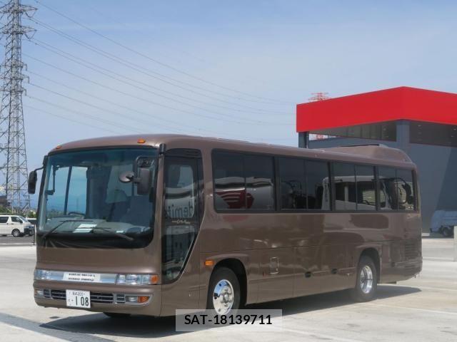 Isuzu GALA 2021-06 7250925-0