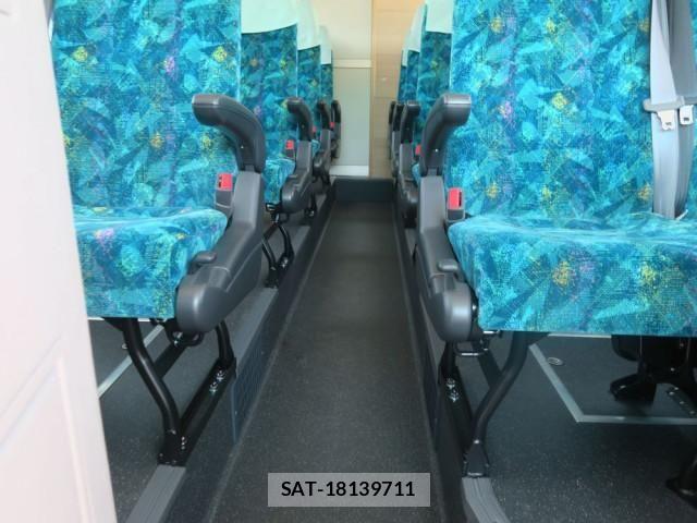 Isuzu GALA 2021-06 7250925-11