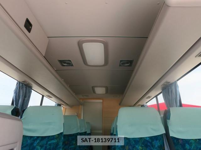 Isuzu GALA 2021-06 7250925-12