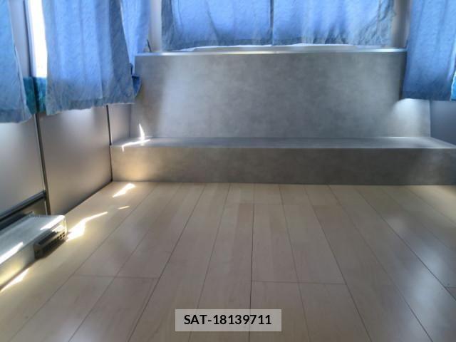 Isuzu GALA 2021-06 7250925-15