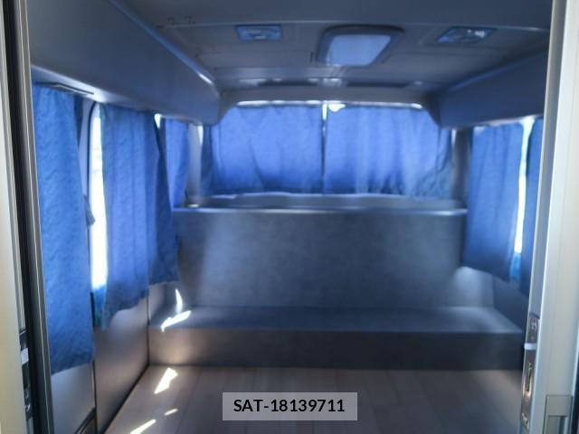 Isuzu GALA 2021-06 7250925-16