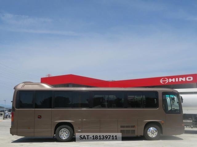 Isuzu GALA 2021-06 7250925-1