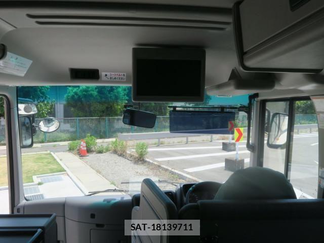 Isuzu GALA 2021-06 7250925-21