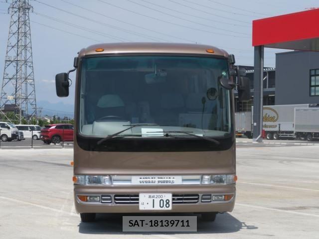 Isuzu GALA 2021-06 7250925-2