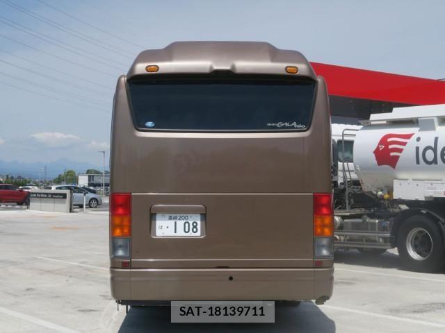 Isuzu GALA 2021-06 7250925-3