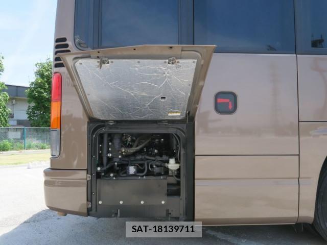 Isuzu GALA 2021-06 7250925-5