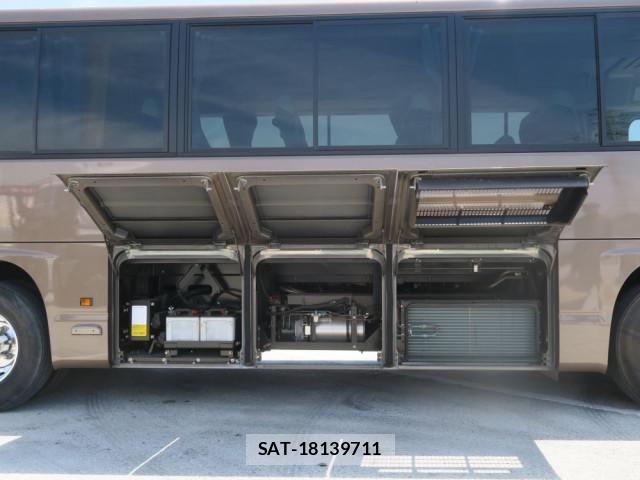 Isuzu GALA 2021-06 7250925-7