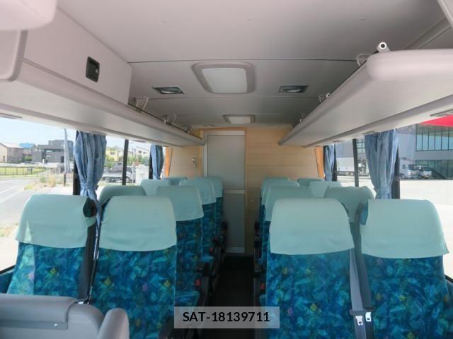 Isuzu GALA 2021-06 7250925-8