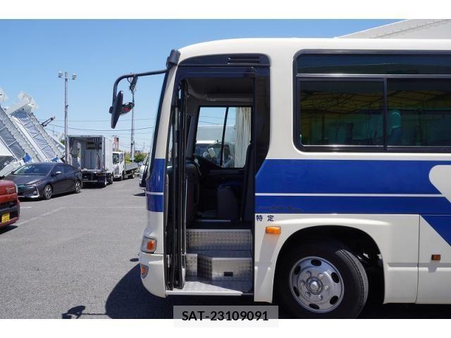 Isuzu GALA 2018-03 7961833-14