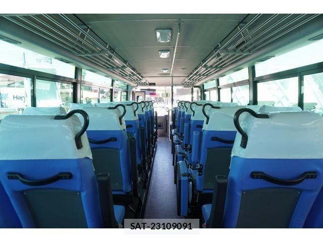 Isuzu GALA 2018-03 7961833-18