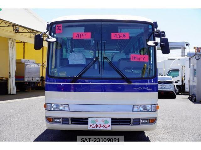 Isuzu GALA 2018-03 7961833-1
